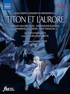 Titon et l'Aurore