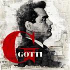 jaquette CD Gotti