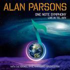 One Note Symphony: Live In Tel Aviv