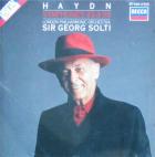 Haydn: Symphonies Nos. 93 & 99