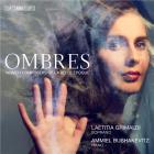 Ombres : women composers of la belle époque