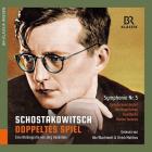 Dmitri Shostakovich - Playing a Double Game