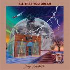 jaquette CD All That You Dream