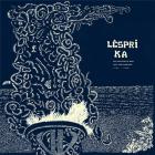 Lespri ka : new directions in gwo ka music from Guadeloupe 1981- 2010