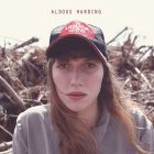 jaquette CD Aldous Harding