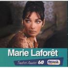 jaquette CD Marie Laforêt