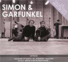 La sélection Simon and Garfunkel