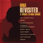 Nina revisited... a tribute to Nina Simone