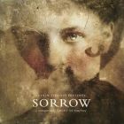 Presents sorrow a reimagining of henryk gorecki s 3rd sumphony