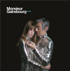 Monsieur Gainsbourg revisited