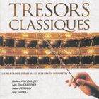 Trésors classiques: Les plus grands thèmes par les plus grands interprètes