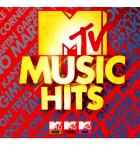 MTV music hits