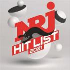 NRJ hit list 2021