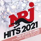 NRJ hits 2021