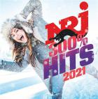 NRJ 300% hits 2021