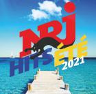 NRJ hits été 2021