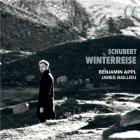 Winterreise