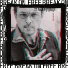 jaquette CD Break on Free