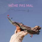 jaquette CD Même pas mal