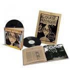 Louise Attaque - 25 Ans 1er Album