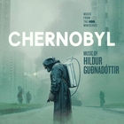 Chernobyl