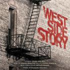 West side story