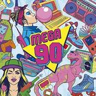 Mega 90