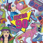 Mega 90