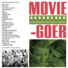 Movie goer - Pop cinema and the classics