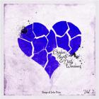 Broken hearts & dirty windows : songs of John Prine