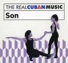 The real Cuban music: son