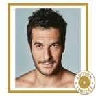 jaquette CD Ressources