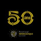 jaquette CD Festival Interceltique de Lorient 50 ans