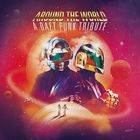 Around the world : a Daft Punk tribute