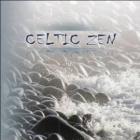 Celtic zen
