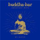 Buddha Bar greatest hits, by Ravin