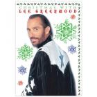 jaquette CD Christmas With Lee Greenwood