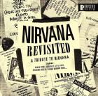 Nirvana revisited