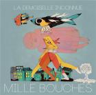 Mille bouches