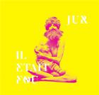 jaquette CD Il était fou