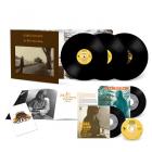 In My Own Time - 50th Anniversary Super Deluxe