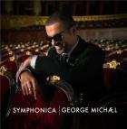 jaquette CD Symphonica