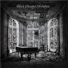 jaquette CD Black chamber orchestra