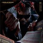 jaquette CD Vol 169 atterrissage