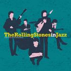 The Rolling Stones in jazz