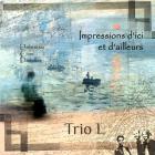 Impressions d'ici et d'ailleurs