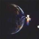 Enemy of love | The Body. Musicien