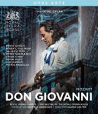 Don Giovanni