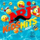 NRJ kids hits 2021