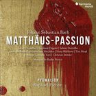 Matthäus-passion